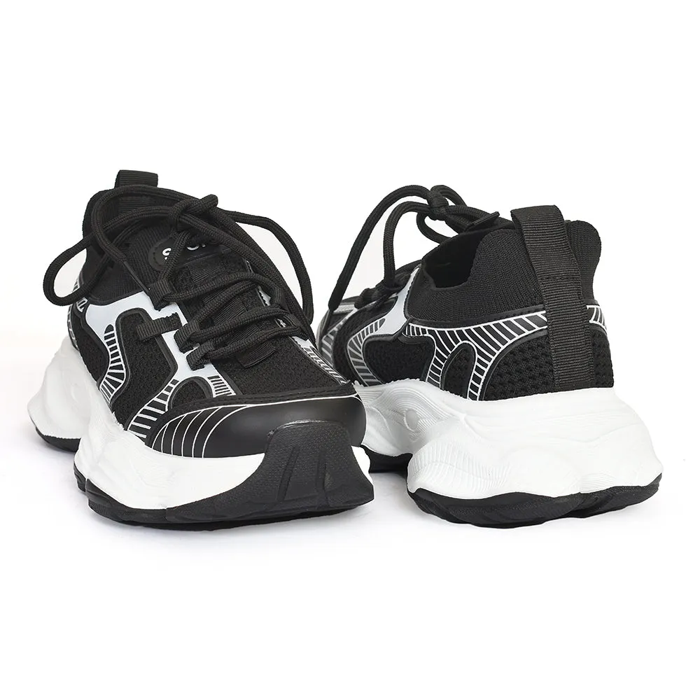 Casual Sneaker