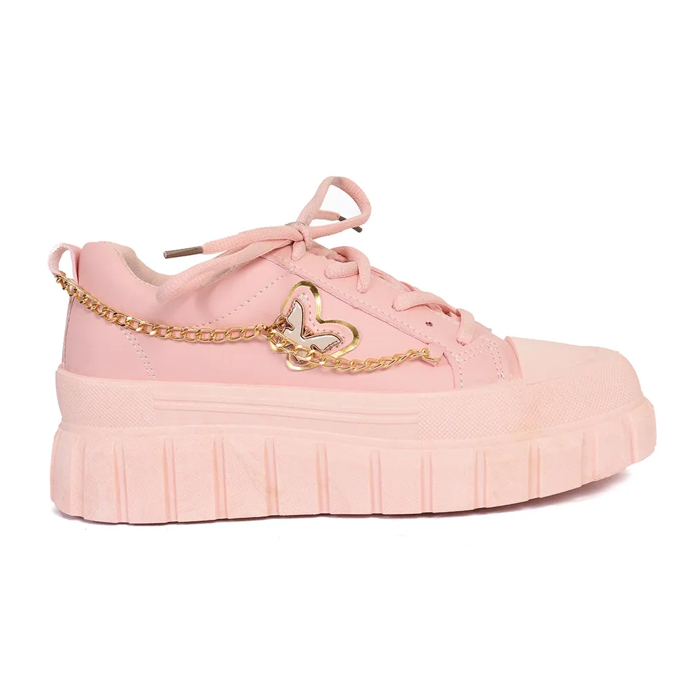 Casual Sneaker