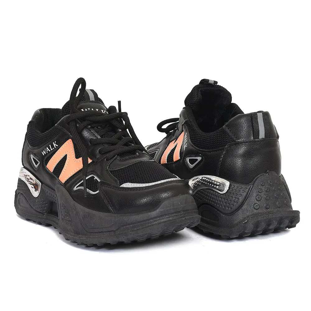 Casual Sneaker
