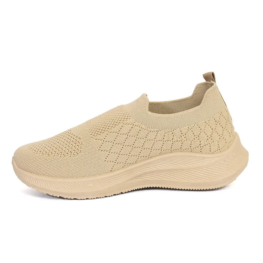 Casual Sneaker