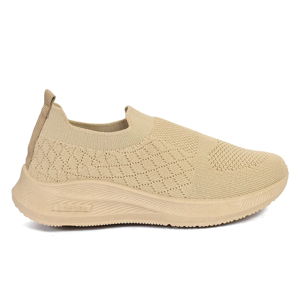 Casual Sneaker