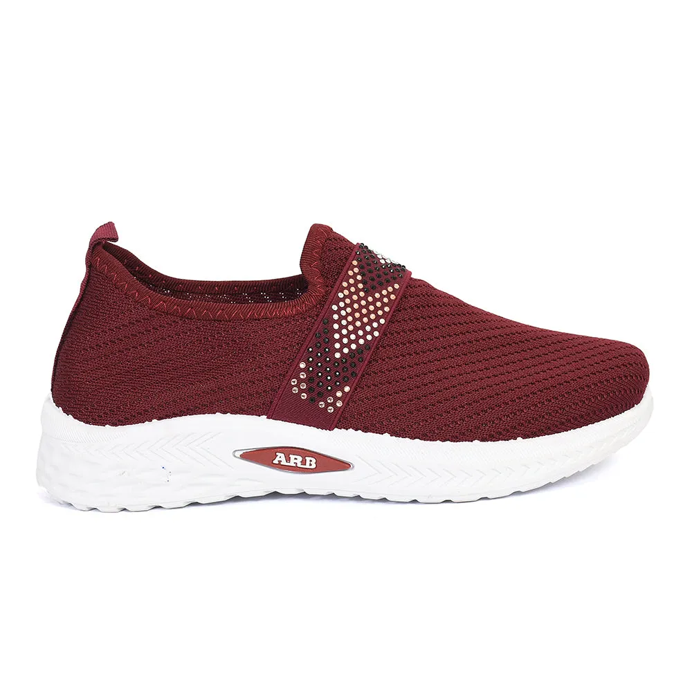 Casual Sneaker