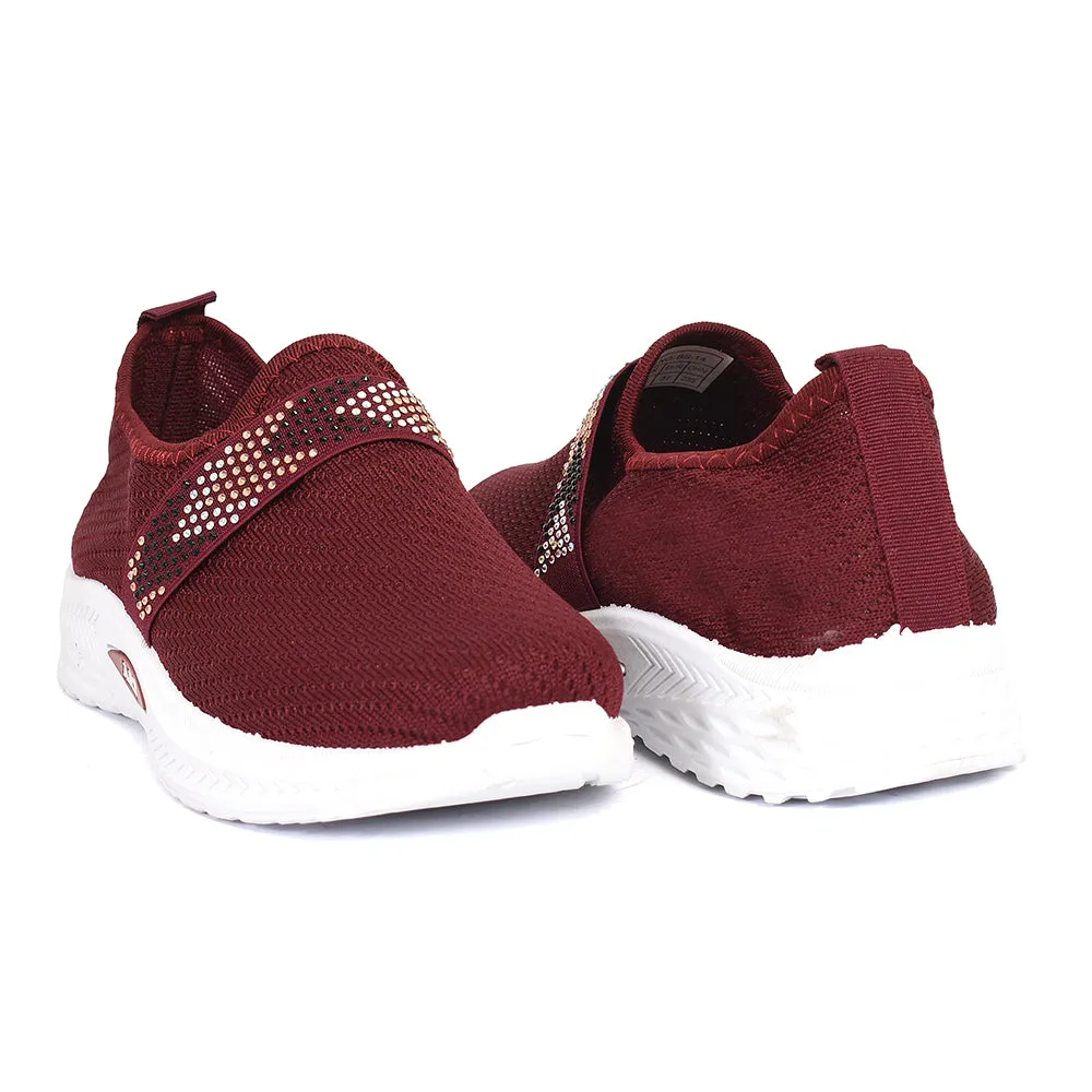 Casual Sneaker