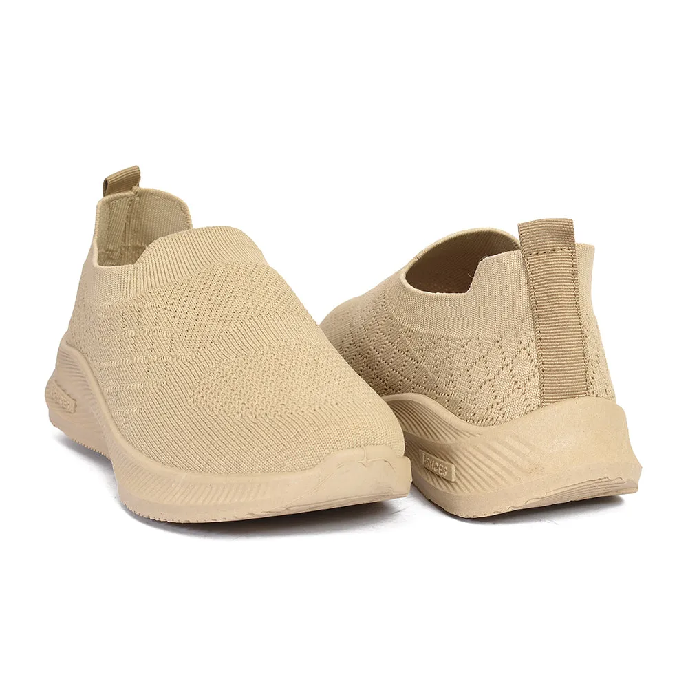 Casual Sneaker