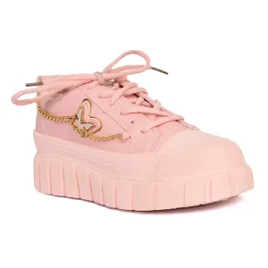 Casual Sneaker