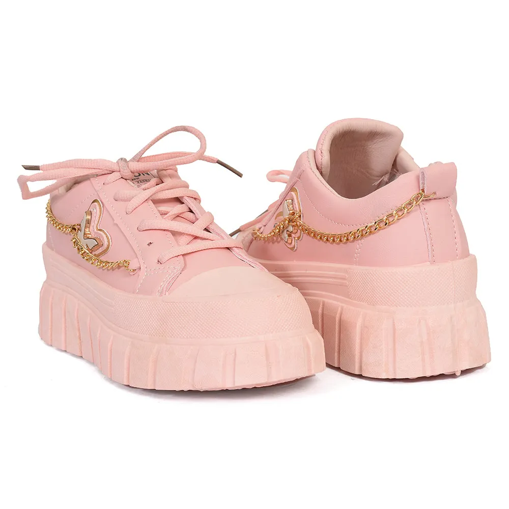 Casual Sneaker