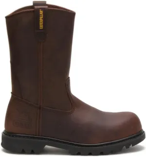 Cat Footwear Men's Revolver St Construction Boot