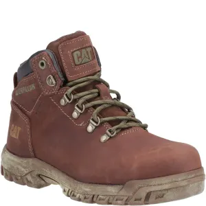 Caterpillar Mae Safety Boot