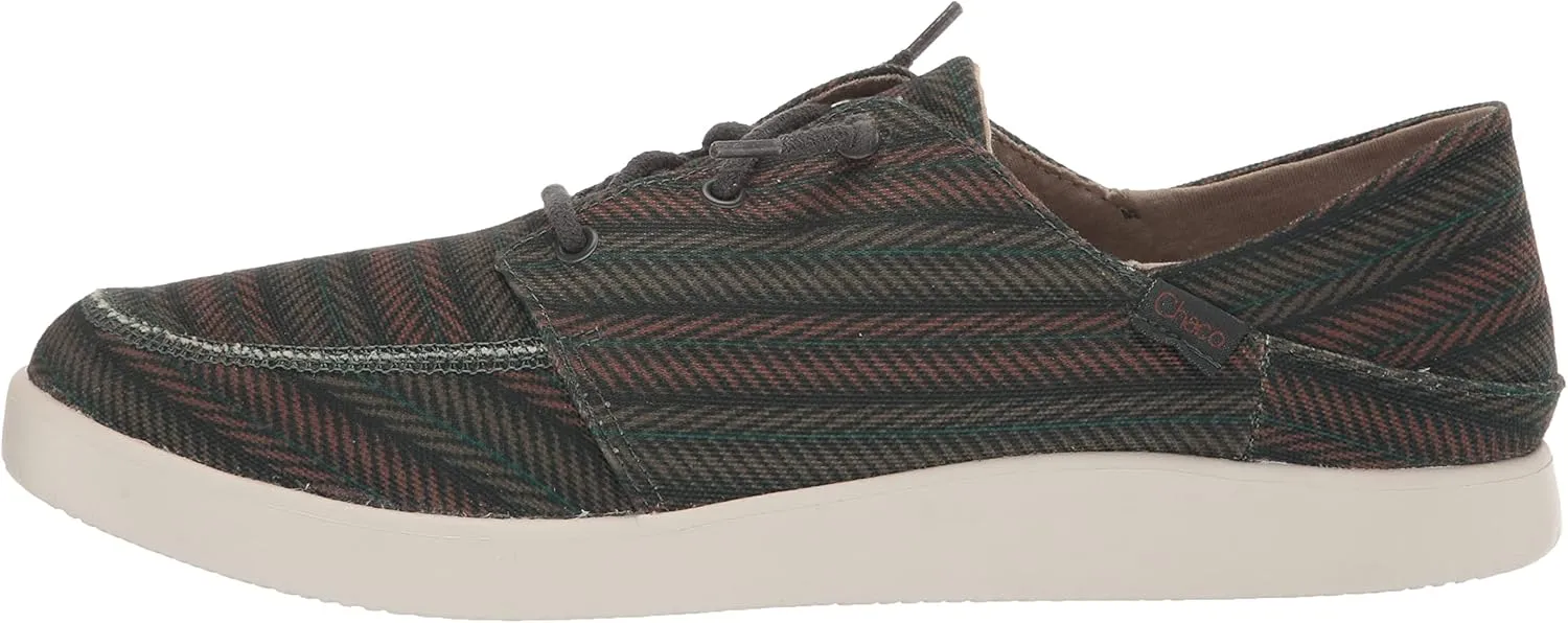Chaco Men's Chillos Sneaker
