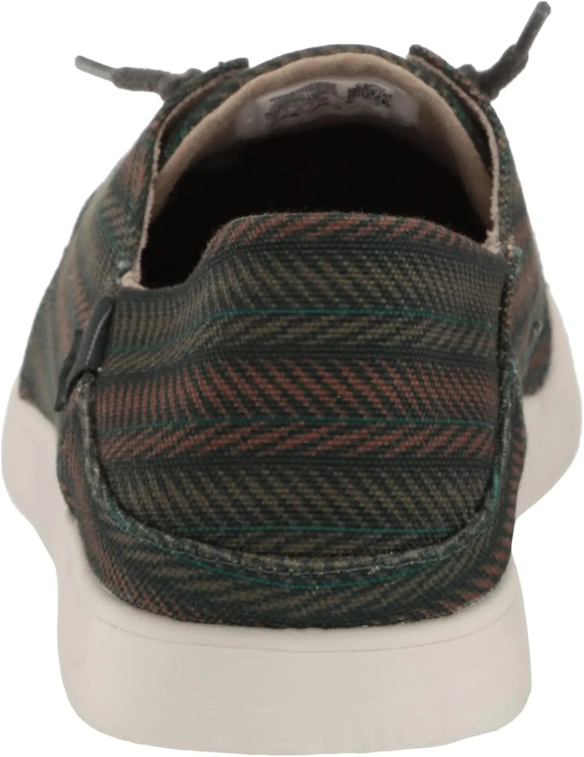Chaco Men's Chillos Sneaker