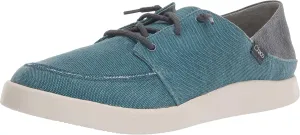 Chaco Men's Chillos Sneaker