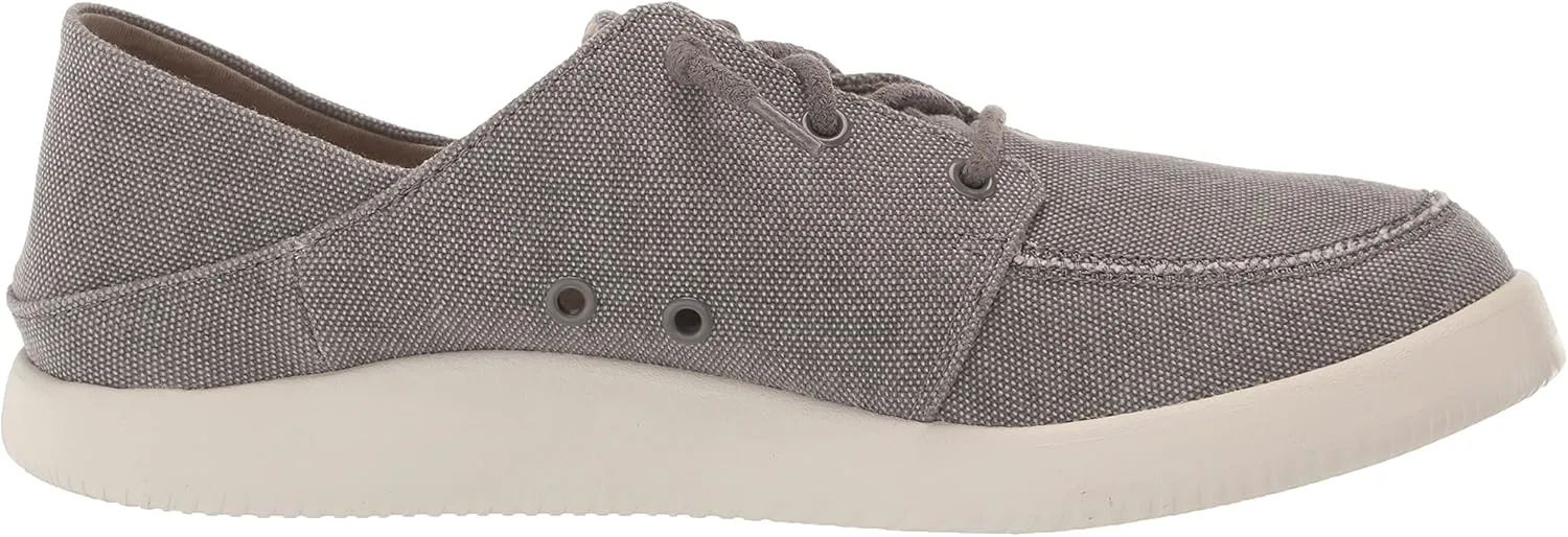 Chaco Men's Chillos Sneaker