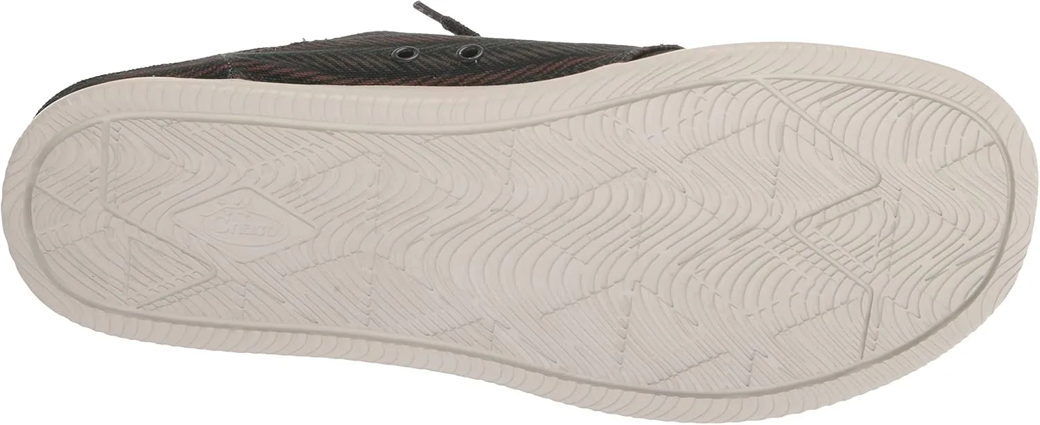 Chaco Men's Chillos Sneaker
