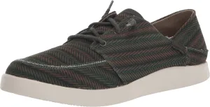 Chaco Men's Chillos Sneaker