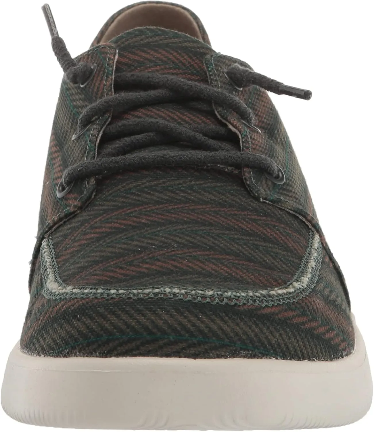 Chaco Men's Chillos Sneaker