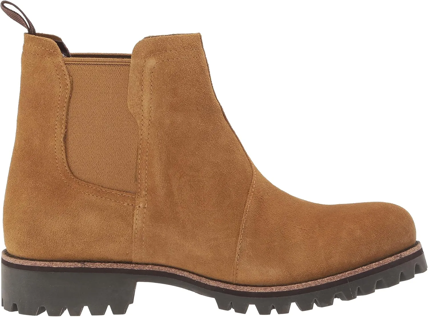 Chaco Women's Fields Chelsea Boot