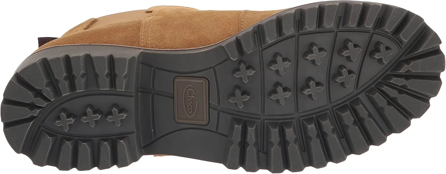 Chaco Women's Fields Chelsea Boot