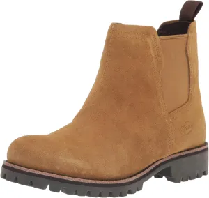 Chaco Women's Fields Chelsea Boot