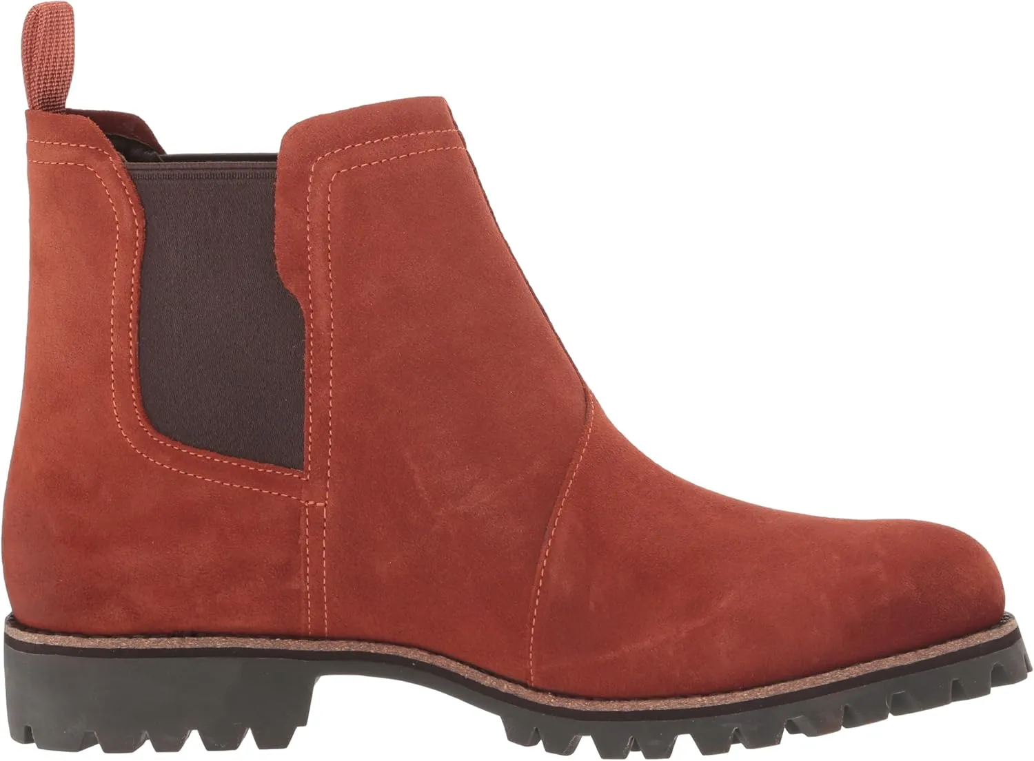 Chaco Women's Fields Chelsea Waterproof