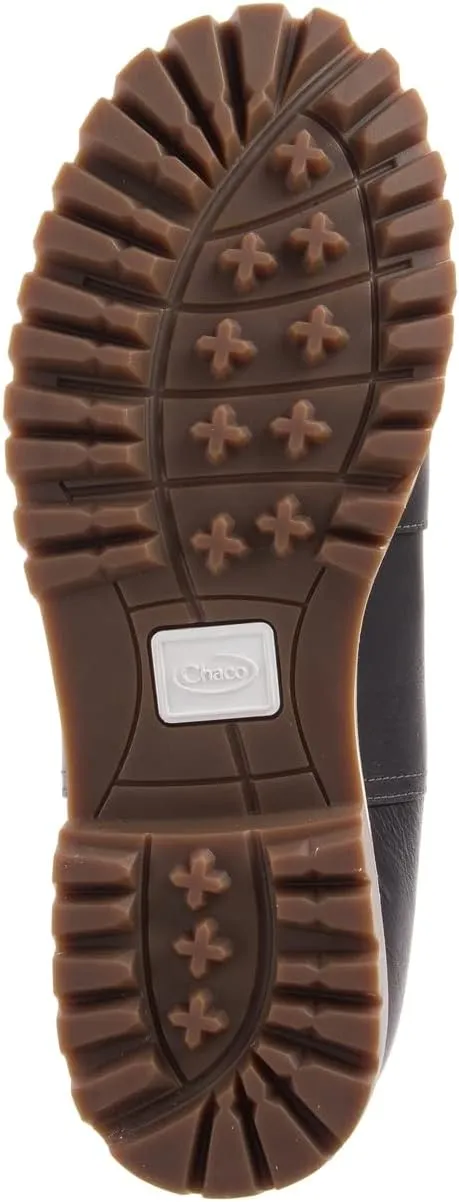 Chaco Women's Fields Chelsea Waterproof