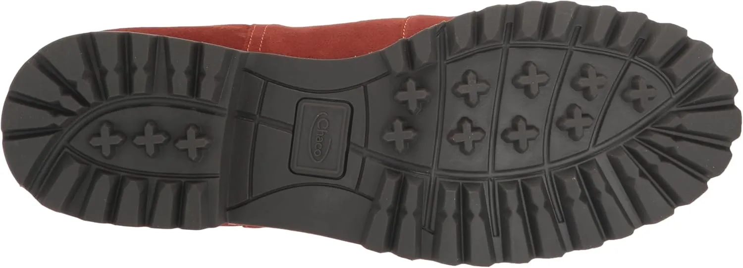 Chaco Women's Fields Chelsea Waterproof
