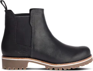 Chaco Women's Fields Chelsea Waterproof