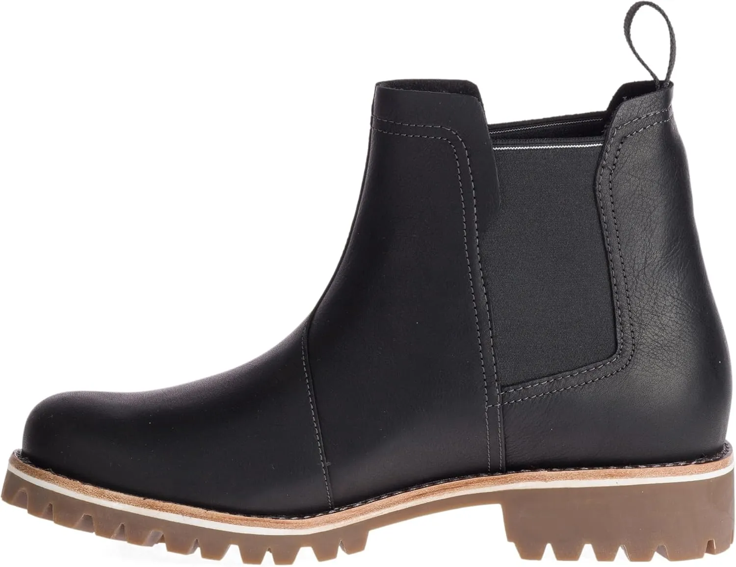 Chaco Women's Fields Chelsea Waterproof
