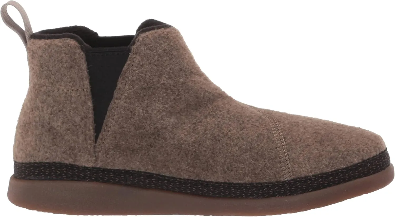 Chaco Women's Revel Chelsea V-Gore Boot