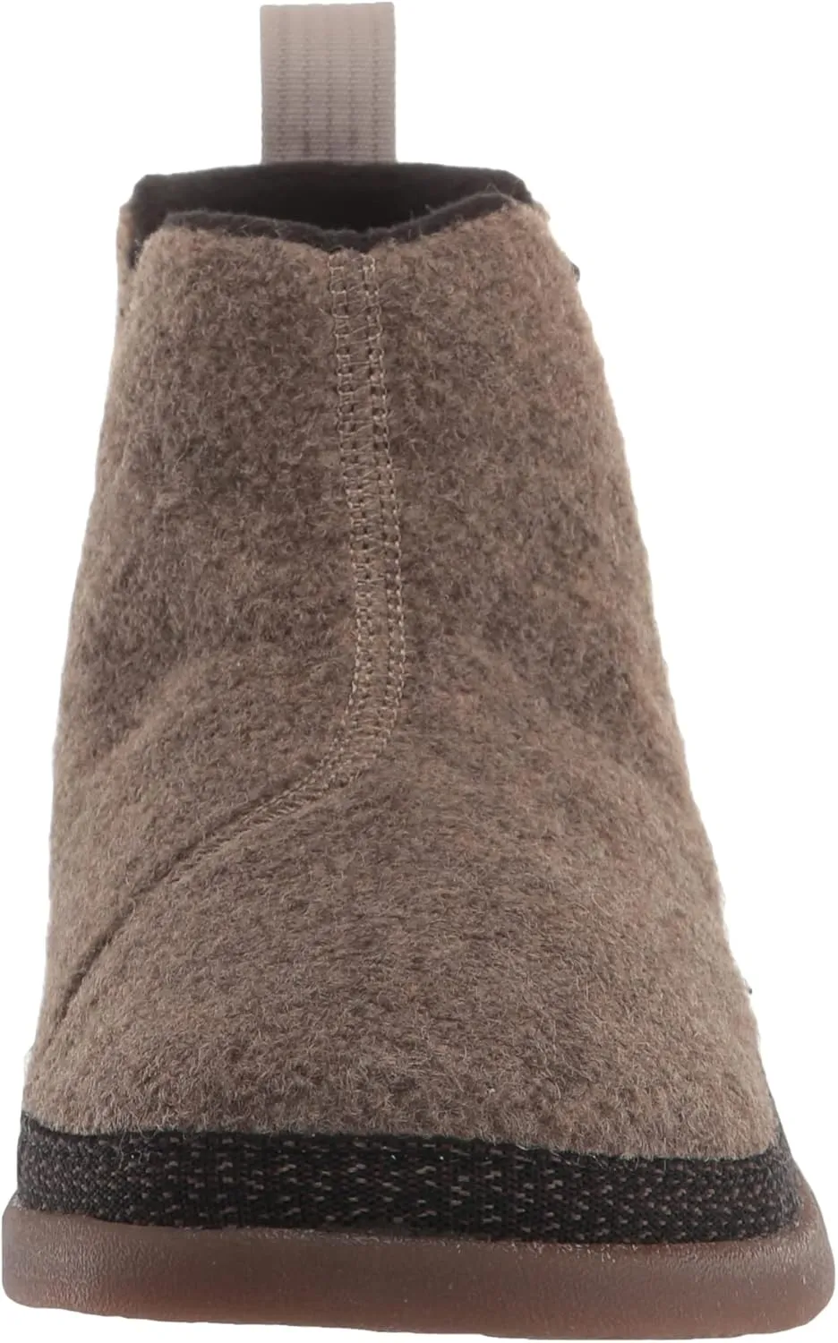 Chaco Women's Revel Chelsea V-Gore Boot