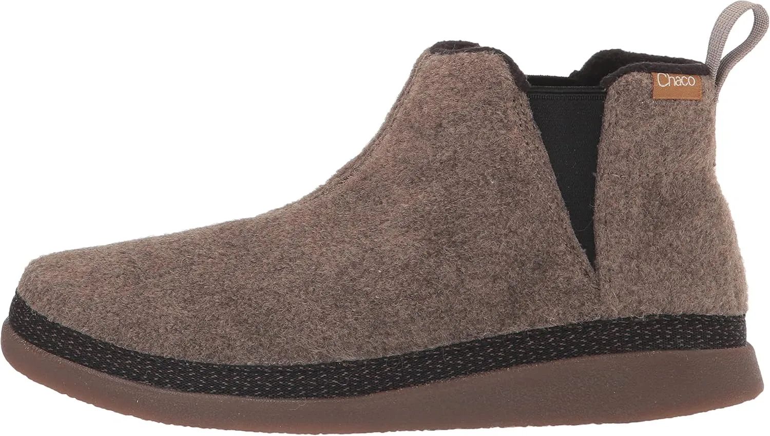 Chaco Women's Revel Chelsea V-Gore Boot