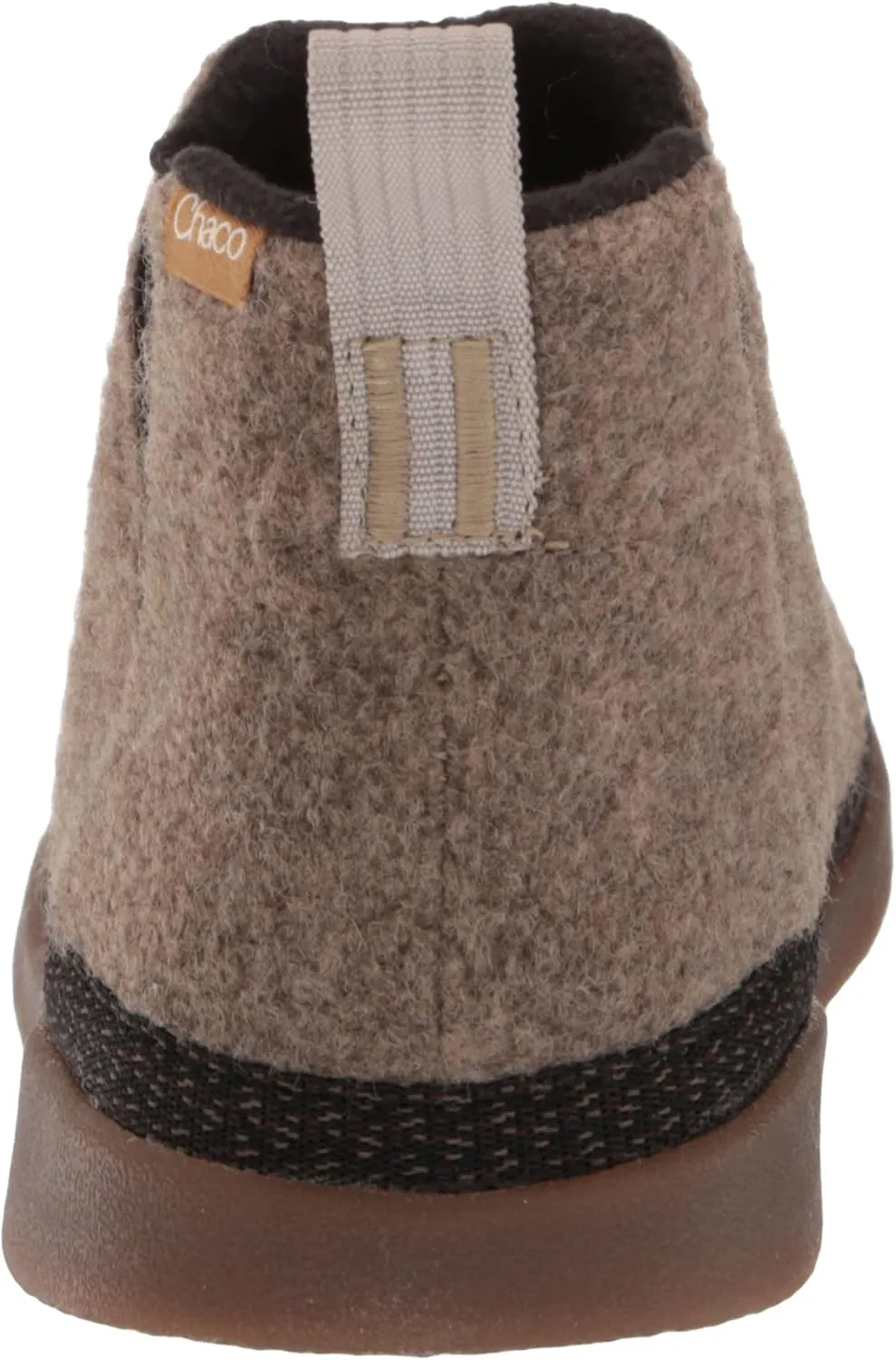 Chaco Women's Revel Chelsea V-Gore Boot