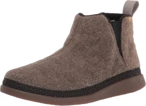 Chaco Women's Revel Chelsea V-Gore Boot