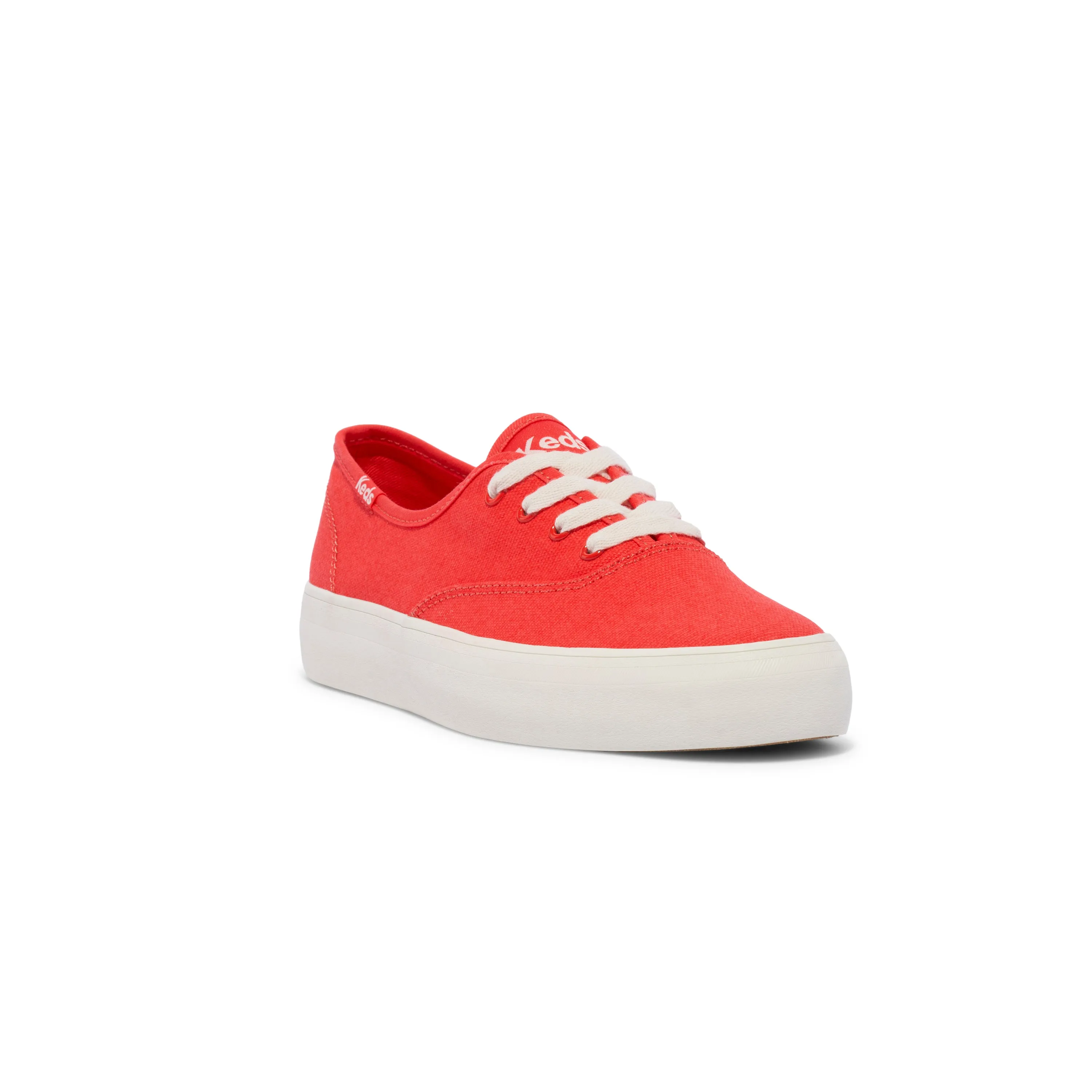 Champion GN Canvas - Red