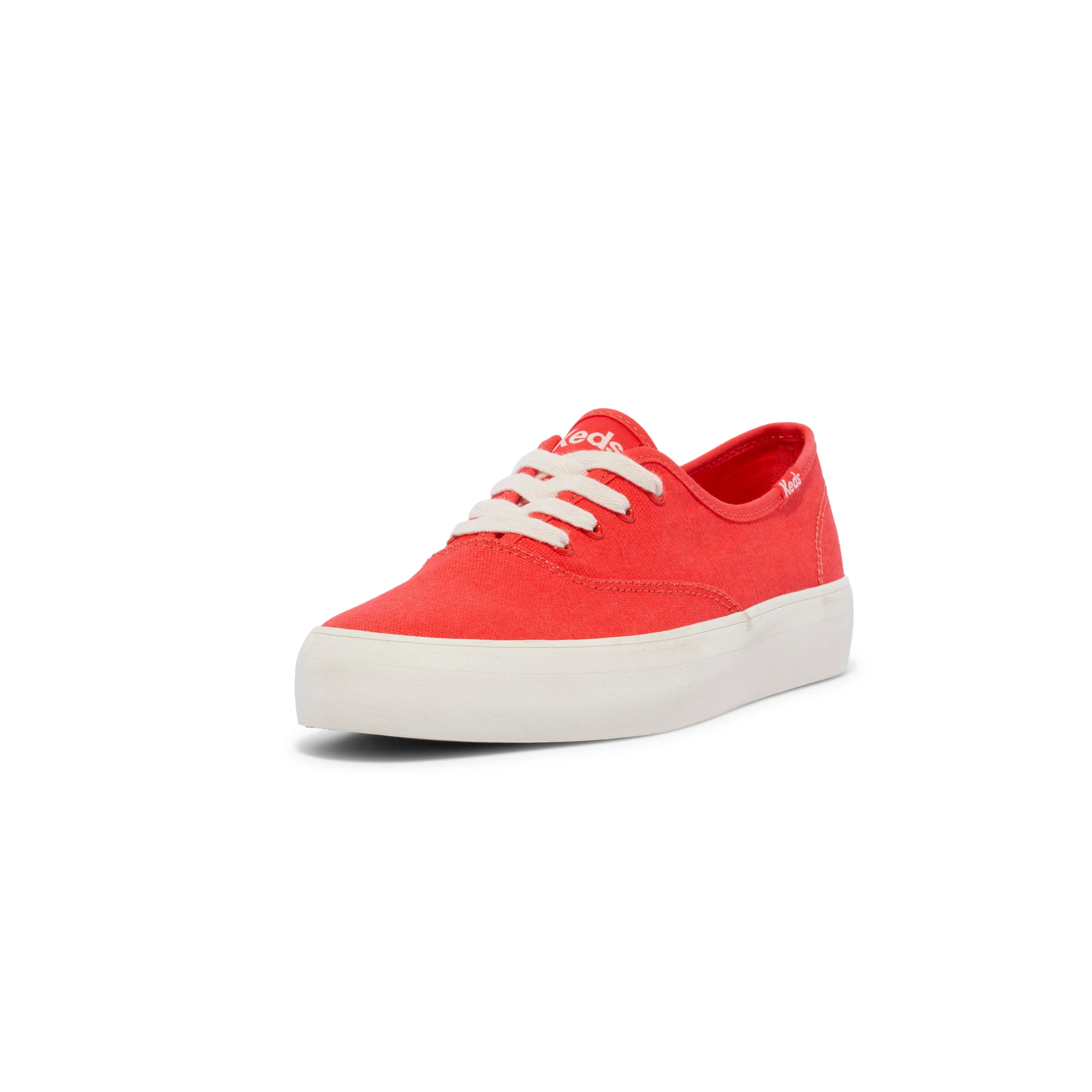 Champion GN Canvas - Red