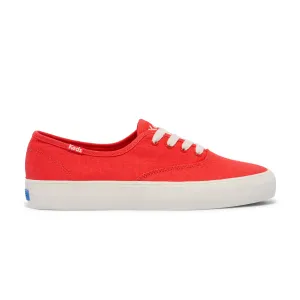Champion GN Canvas - Red