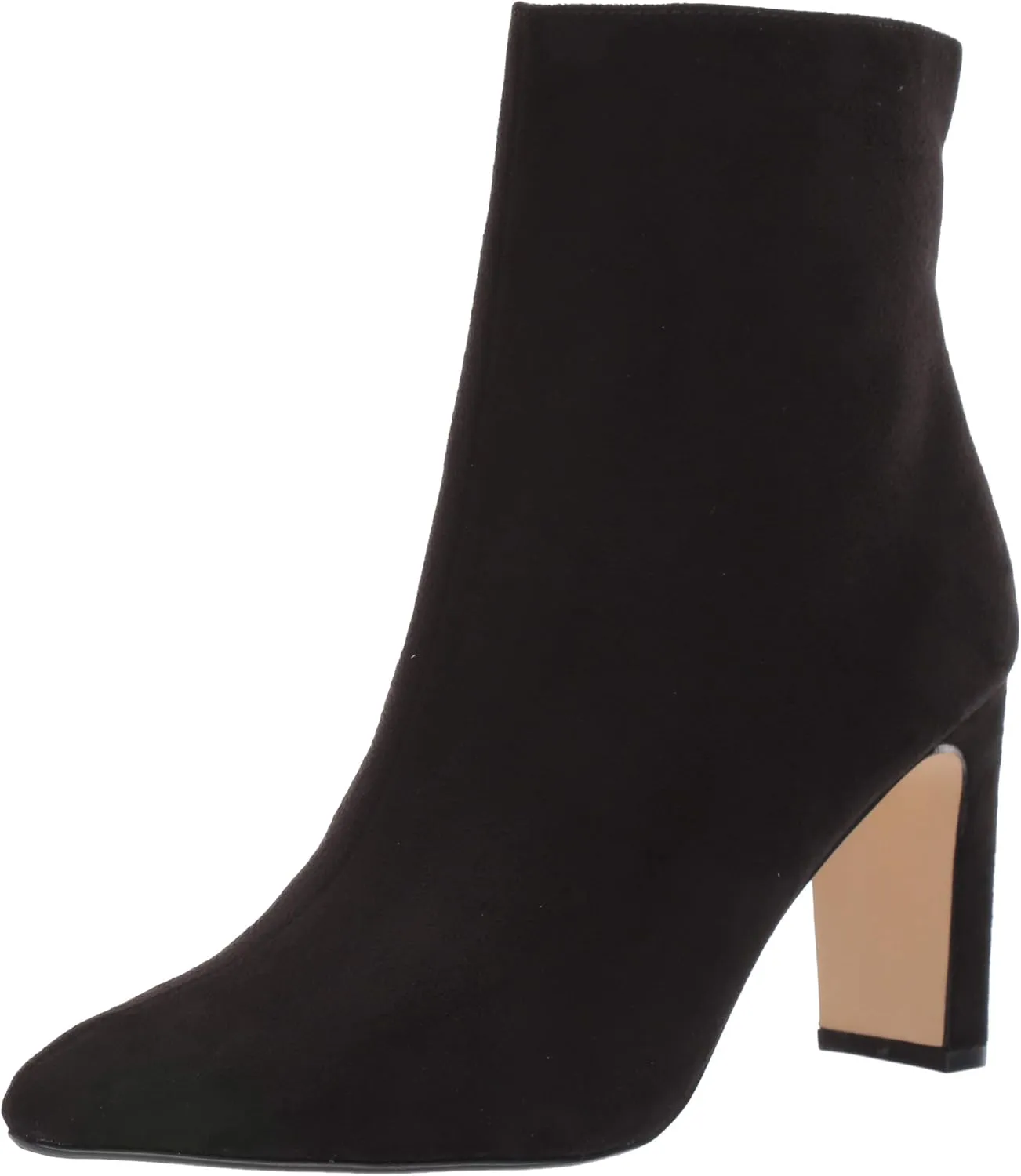 Chinese Laundry Women's Erin Ankle Boot