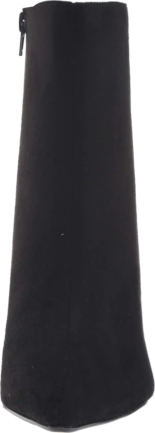 Chinese Laundry Women's Erin Ankle Boot
