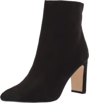 Chinese Laundry Women's Erin Ankle Boot