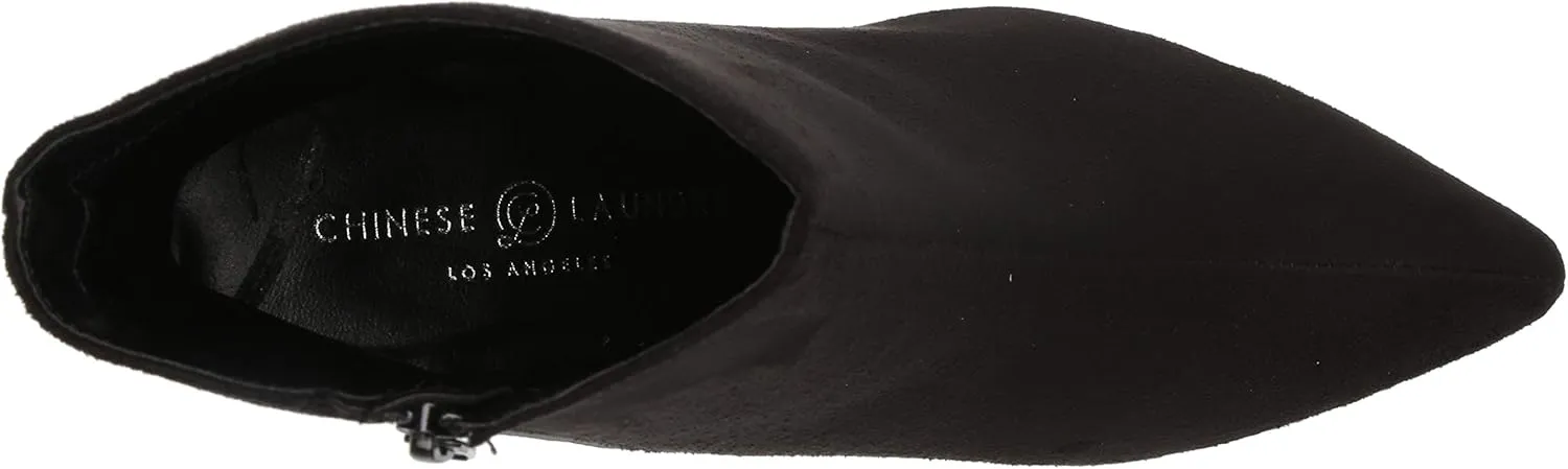 Chinese Laundry Women's Erin Ankle Boot