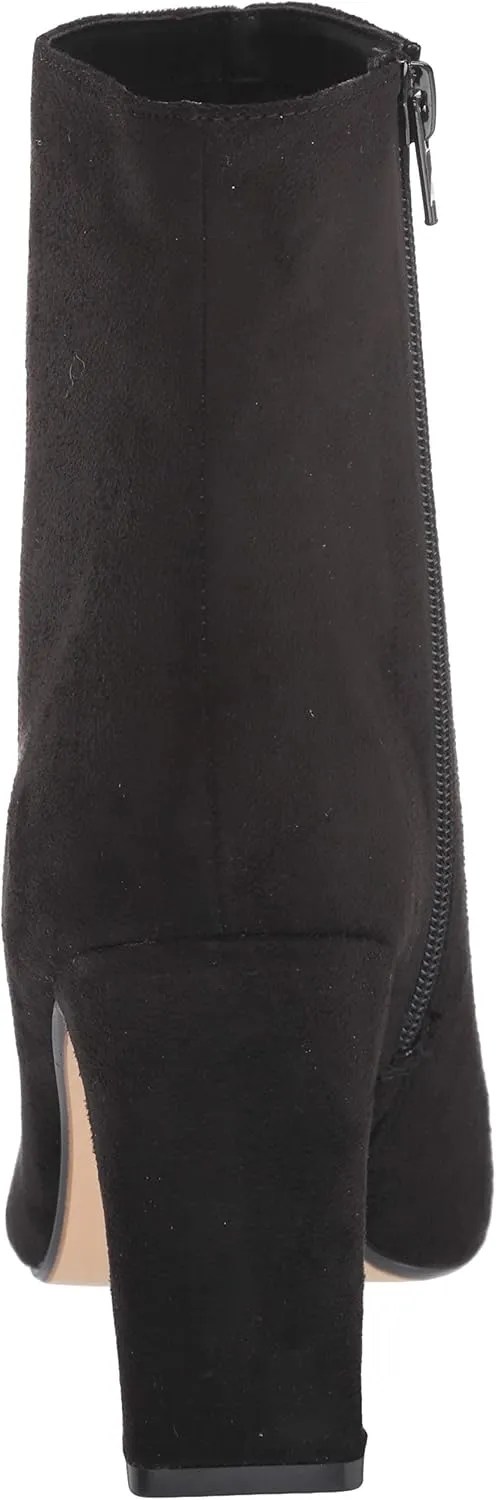 Chinese Laundry Women's Erin Ankle Boot