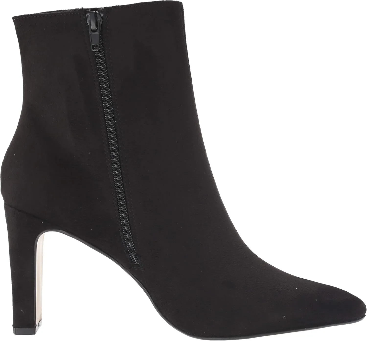 Chinese Laundry Women's Erin Ankle Boot