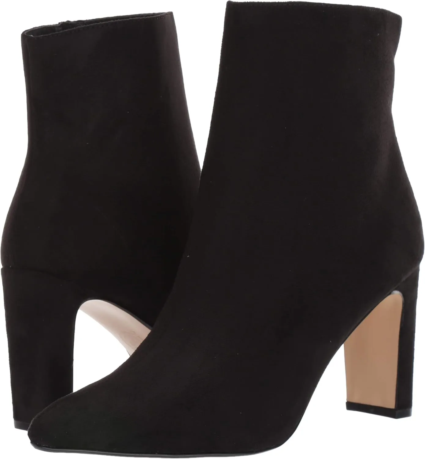 Chinese Laundry Women's Erin Ankle Boot