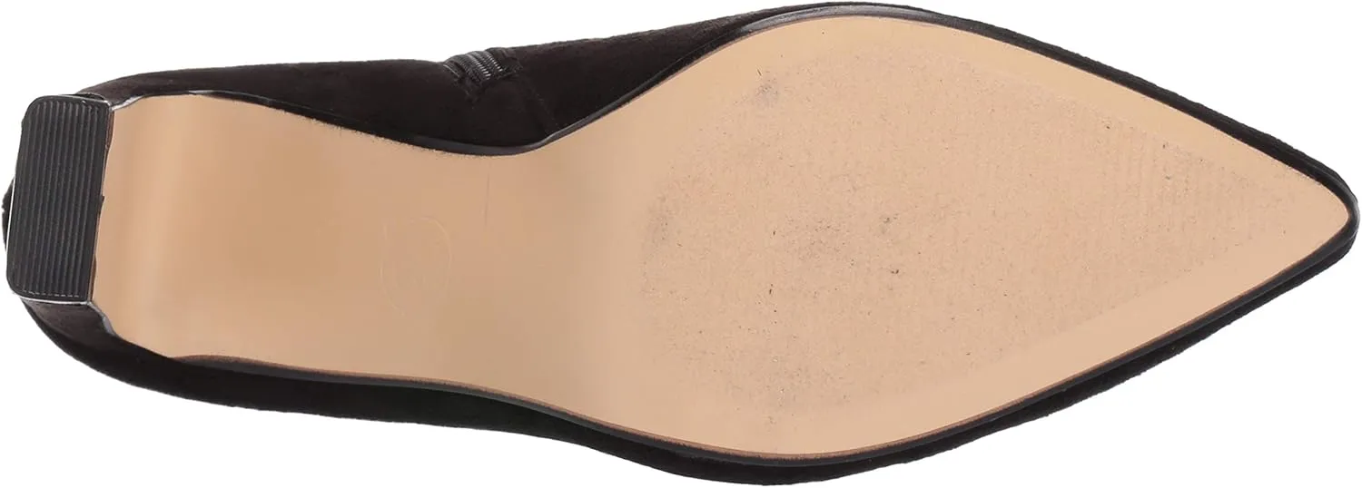 Chinese Laundry Women's Erin Ankle Boot