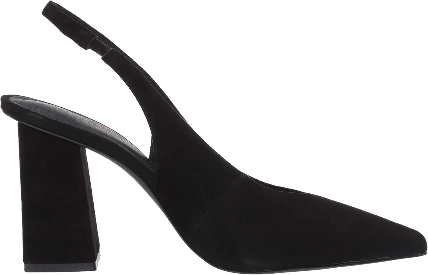 Chinese Laundry Women's Katana Pump