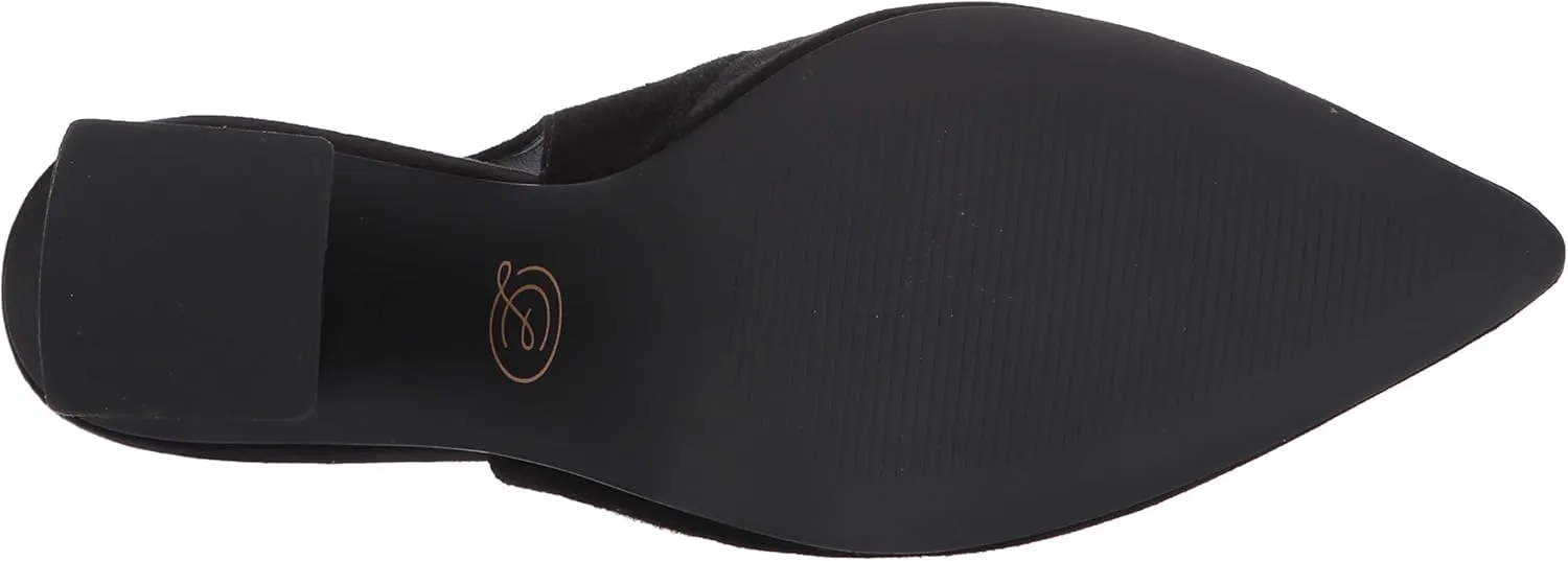 Chinese Laundry Women's Katana Pump