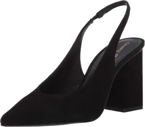Chinese Laundry Women's Katana Pump