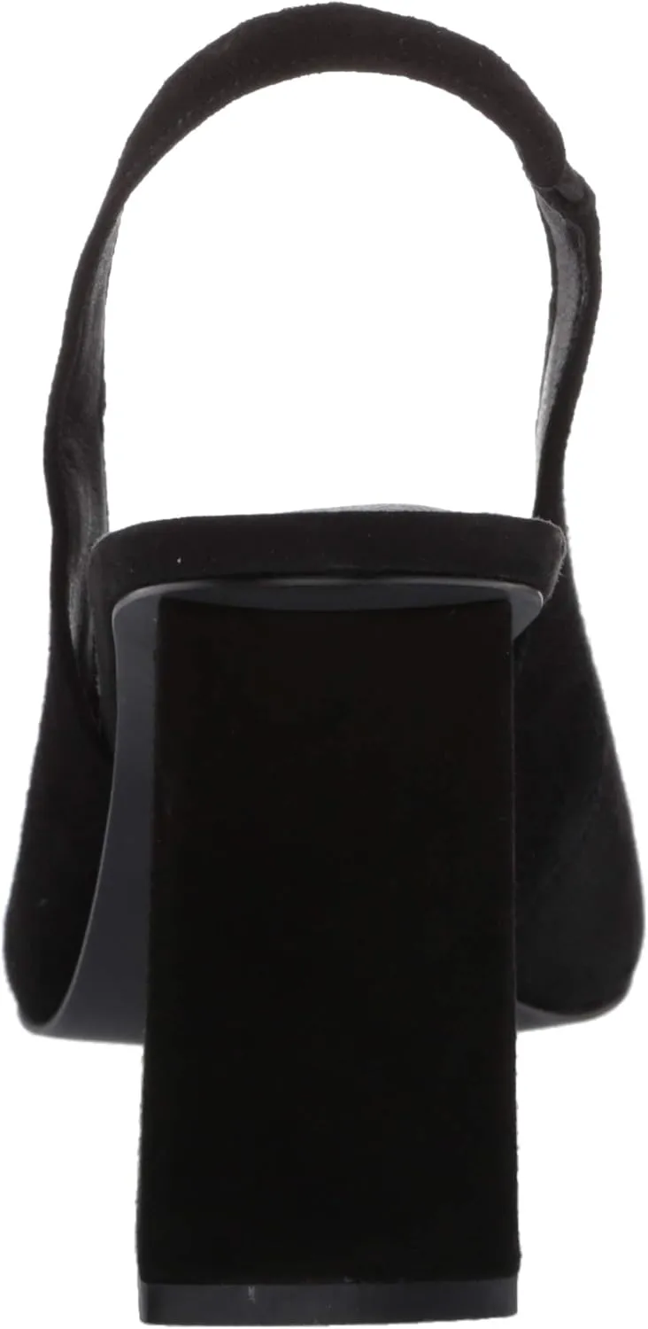 Chinese Laundry Women's Katana Pump
