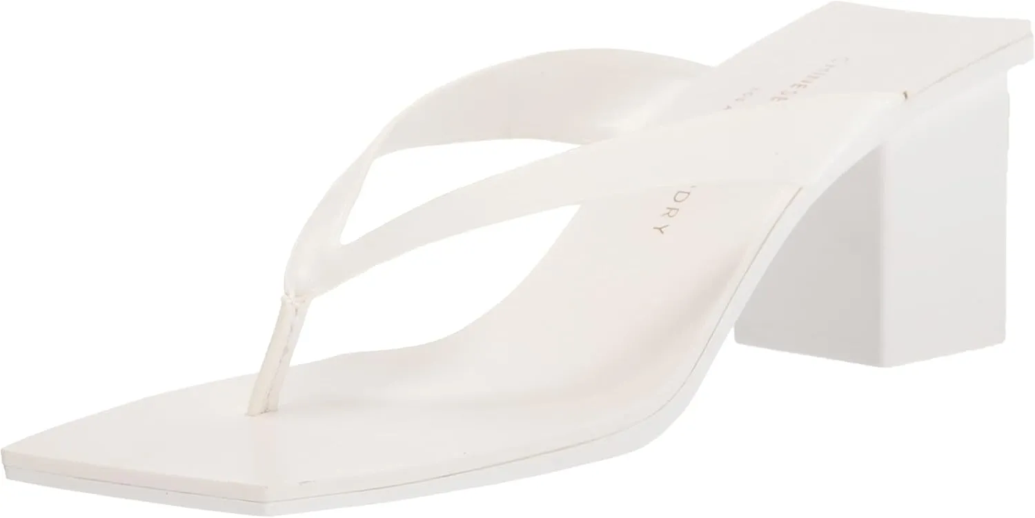 Chinese Laundry Women's Marna Heeled Sandal