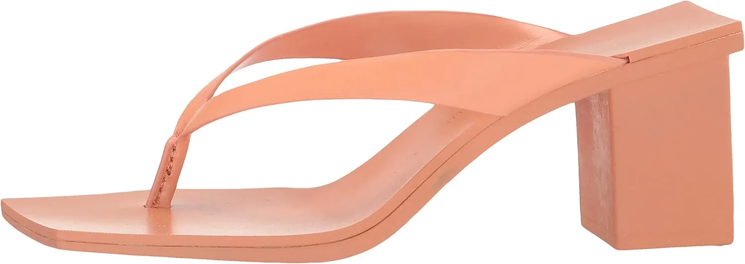 Chinese Laundry Women's Marna Heeled Sandal