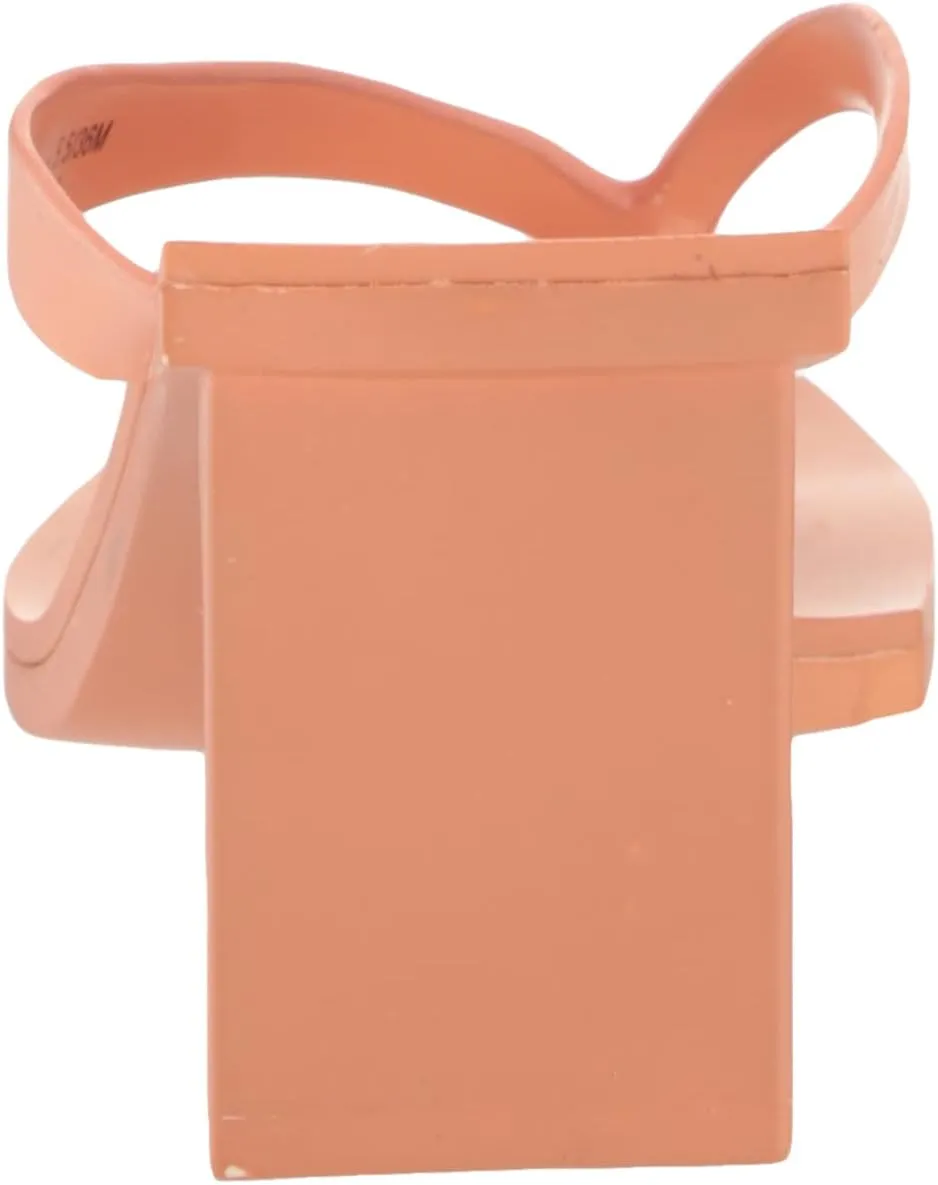 Chinese Laundry Women's Marna Heeled Sandal